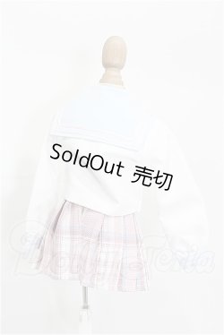 画像4: SDM&MDD/OF 青空キャンバス(木茶動物園様製) S-26-04-26-314-TO-ZS
