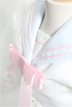 画像5: SDM&MDD/OF 青空キャンバス(木茶動物園様製) S-26-04-26-314-TO-ZS