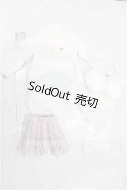 画像6: SDM&MDD/OF 青空キャンバス(木茶動物園様製) S-26-04-26-314-TO-ZS