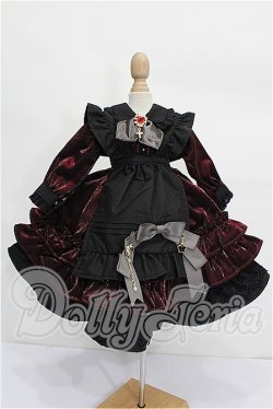 画像1: MSD&MDD/OF 夢ヒツジの昼後(木茶動物園様製) S-26-04-26-312-TO-ZS