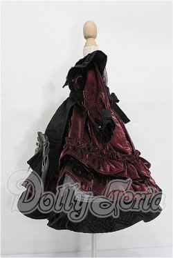 画像2: MSD&MDD/OF 夢ヒツジの昼後(木茶動物園様製) S-26-04-26-312-TO-ZS