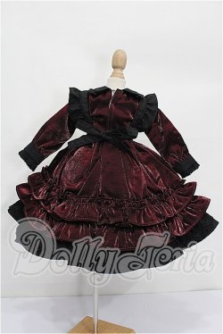 画像3: MSD&MDD/OF 夢ヒツジの昼後(木茶動物園様製) S-26-04-26-312-TO-ZS