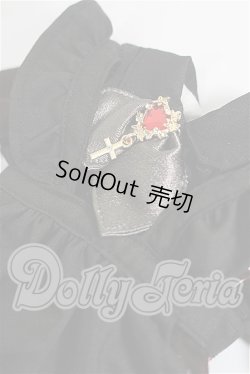 画像4: MSD&MDD/OF 夢ヒツジの昼後(木茶動物園様製) S-26-04-26-312-TO-ZS