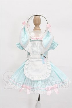 画像1: 40cmサイズドール/OF:衣装 S-26-04-26-210-TO-ZS