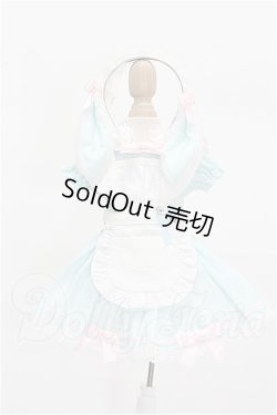 画像1: 40cmサイズドール/OF:衣装 S-26-06-28-514-TO-ZS