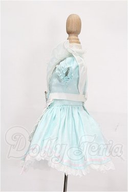 画像2: 40cmサイズドール/OF:衣装 S-26-04-26-210-TO-ZS