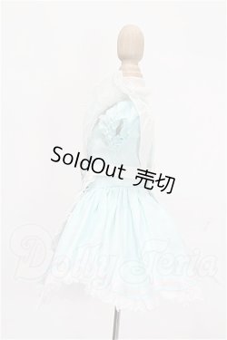 画像2: 40cmサイズドール/OF:衣装 S-26-06-28-514-TO-ZS