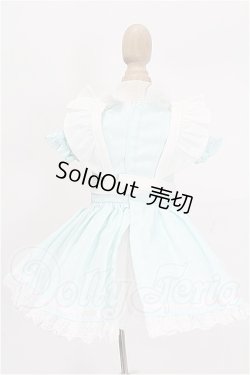 画像3: 40cmサイズドール/OF:衣装 S-26-06-28-514-TO-ZS