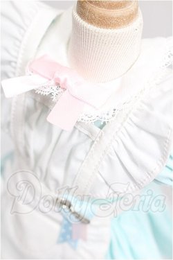 画像4: 40cmサイズドール/OF:衣装 S-26-04-26-210-TO-ZS