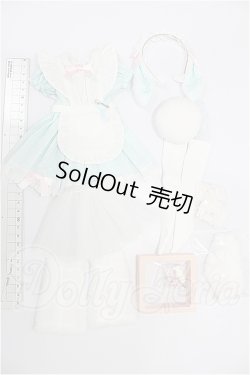 画像5: 40cmサイズドール/OF:衣装 S-26-06-28-514-TO-ZS