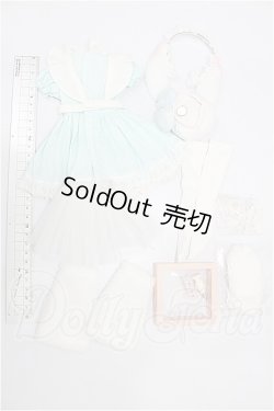 画像6: 40cmサイズドール/OF:衣装 S-26-06-28-514-TO-ZS
