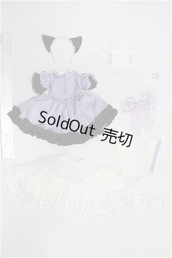 画像6: MSD&MDD/OF メイド注意にゃ(RosenliaDoll様製) S-26-06-28-511-TO-ZS