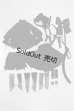 画像2: MDD/OF:衣装セット S-26-06-28-513-TO-ZS