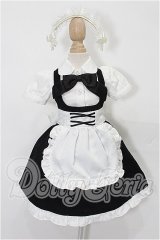 SDM＆MSD/OF:衣装セット S-26-04-26-135-TO-ZS