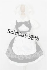 SDM＆MSD/OF:衣装セット S-26-04-26-135-TO-ZS