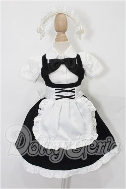 画像1: SDM＆MSD/OF:衣装セット S-26-04-26-135-TO-ZS