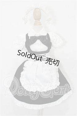 画像1: SDM＆MSD/OF:衣装セット S-26-04-26-135-TO-ZS