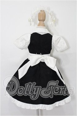 画像2: SDM＆MSD/OF:衣装セット S-26-04-26-135-TO-ZS