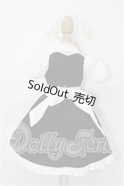 画像2: SDM＆MSD/OF:衣装セット S-26-04-26-135-TO-ZS