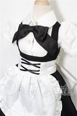 画像3: SDM＆MSD/OF:衣装セット S-26-04-26-135-TO-ZS