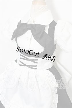 画像3: SDM＆MSD/OF:衣装セット S-26-04-26-135-TO-ZS