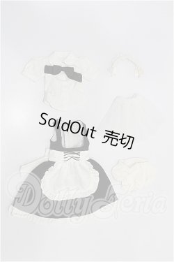 画像4: SDM＆MSD/OF:衣装セット S-26-04-26-135-TO-ZS