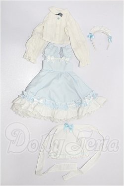 画像1: MDD/OF:衣装セット S-26-04-26-127-TO-ZS