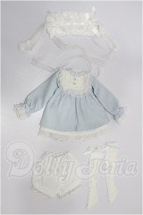 SDM＆MSD/OF:衣装セット S-26-04-26-133-TO-ZS