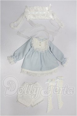 画像1: SDM＆MSD/OF:衣装セット S-26-04-26-133-TO-ZS