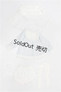 画像1: SDM＆MSD/OF:衣装セット S-26-04-26-133-TO-ZS