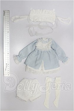 画像2: SDM＆MSD/OF:衣装セット S-26-04-26-133-TO-ZS