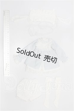 画像2: SDM＆MSD/OF:衣装セット S-26-04-26-133-TO-ZS