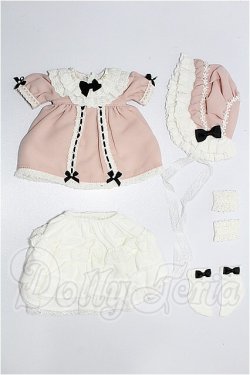 画像1: MDD/OF:衣装セット S-26-04-26-130-TO-ZS