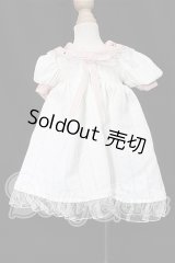 MDD/OF:衣装セット S-26-06-14-320-TO-ZS