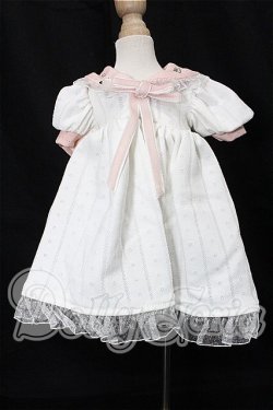画像1: MDD/OF:衣装セット S-26-06-14-320-TO-ZS