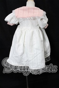 画像2: MDD/OF:衣装セット S-26-06-14-320-TO-ZS