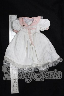 画像3: MDD/OF:衣装セット S-26-06-14-320-TO-ZS