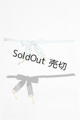 SDM＆MSD/OF:小物 S-26-04-26-163-TO-ZS