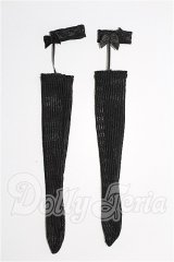 SDM＆MSD/OF:靴下 S-26-04-26-162-TO-ZS