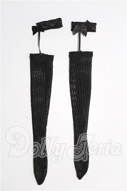 画像1: SDM＆MSD/OF:靴下 S-26-04-26-162-TO-ZS