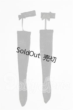 画像1: SDM＆MSD/OF:靴下 S-26-04-26-162-TO-ZS