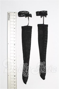 画像2: SDM＆MSD/OF:靴下 S-26-04-26-162-TO-ZS