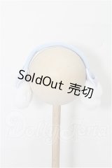 MDD/OF:小物 S-26-04-26-164-TO-ZS