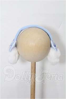 画像1: MDD/OF:小物 S-26-04-26-164-TO-ZS