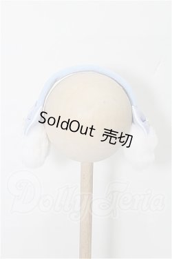 画像1: MDD/OF:小物 S-26-04-26-164-TO-ZS