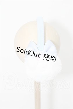 画像2: MDD/OF:小物 S-26-04-26-164-TO-ZS