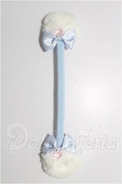 画像4: MDD/OF:小物 S-26-04-26-164-TO-ZS