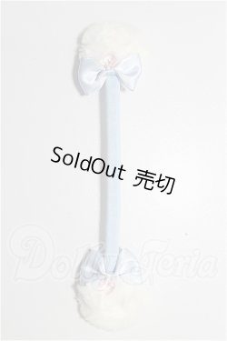 画像4: MDD/OF:小物 S-26-04-26-164-TO-ZS