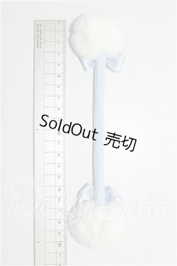 画像5: MDD/OF:小物 S-26-04-26-164-TO-ZS