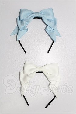 画像1: MDD/OF:小物 S-26-04-26-165-TO-ZS